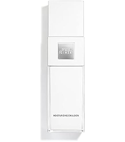 Amazon | The Ginza ザ・ギンザ クリーミークレンジングフォーム | THE